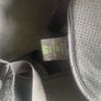 Northumbria Custodian Police Helmet Image 3