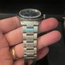 Christopher Ward C65 Trident Diver Image 5
