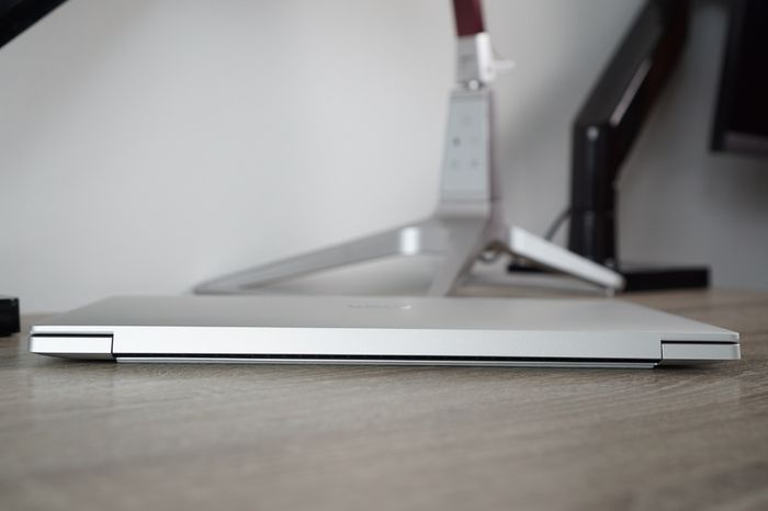 Dell XPS 13 9340 13.4" QHD 120Hz | Ultra 7 155h  | 16gb | 1tb