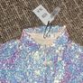 sla the label shirt dress Image 9