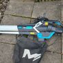 leaf blower Image 2
