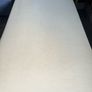 Single Ottoman Storage Bed & Mattress Image 8