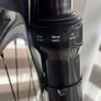 Trek X caliber 7 Size M 29" + Kit security + Kit Maintenance. Image 5
