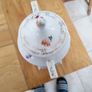 porcelain Image 4