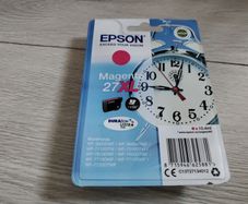 Ink Cartridge