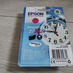 Ink Cartridge