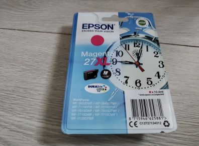 Ink Cartridge