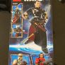Lego Image 2