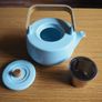 Tea set Image 2
