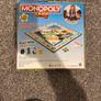 Monopoly Junior board game Image 2