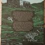 Ireland's Forgotten Past: A History Of The Overlooked & Disremembered by Turtle Bunbury Image 2