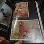 Poodles for Dummies (Soft cover)  Susan Ewing. Image 3