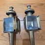 Carrige lamps Image 4