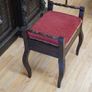 Piano Stool Image 4