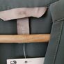 BNWT H&M Dress Image 4