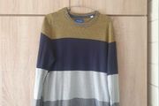 Mens Jack &amp; Jones Jumper
