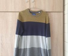 Mens Jack & Jones Jumper
