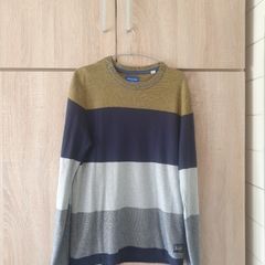 Mens Jack & Jones Jumper