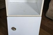 Bedside cabinet Nightstand table