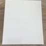 Bundle of 3 Brand New Canvases Image 3