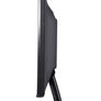 Benq G2222hdl 21.5" Full HD LED Monitor Image 2