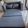 sofa bed Image 2
