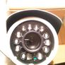 Facina 2Mp 1080p HD (AHD) 10x motorized optical zoom (5mm to 50mm) vari-focal CCTV camera..Registered postage included Image 5