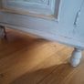 hall cabinet Image 6