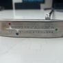 Scotty Cameron studio stainless Newport 2.5 Image 4