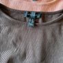 ladies tops Image 3