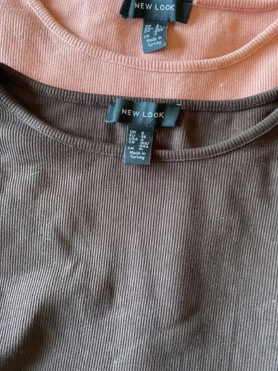 ladies tops