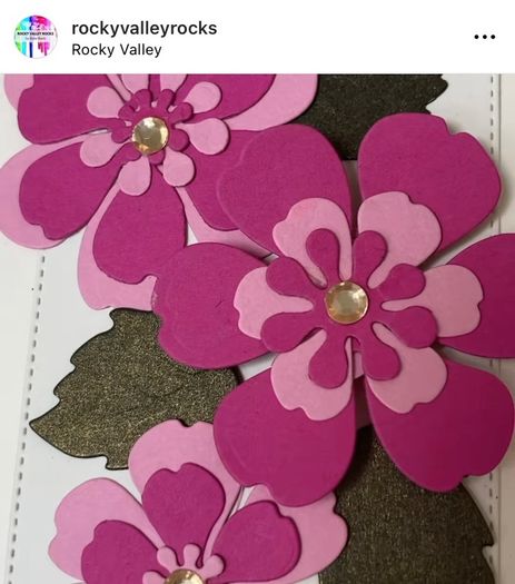 Handmade Cards