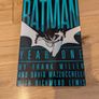 Batman Bundle Image 4