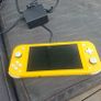 nintendo switch lite Image 4