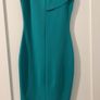 Ruffle dress Image 2