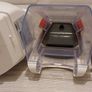 Vacuum Cleaner Vax Gator Image 3