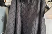 Jacket barbour