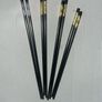 chopsticks sushi Image 2