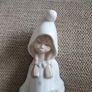 LLadro not Nao shepherd girl Image 2