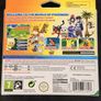 NEW: Pokemon Sun (Sealed Fan Edition) - UK Version - Nintendo 3DS 2016 Image 2