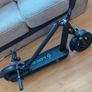 Loco motion pro e-scooter Image 4