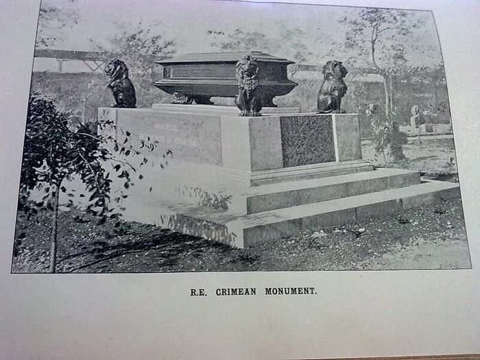 The Royal Engineers Journal Volume XXVI Ireland Irish library 1896