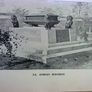 The Royal Engineers Journal Volume XXVI Ireland Irish library 1896 Image 9