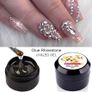 Professional Nail Polish Glue 8 ml Image 2