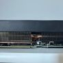 3080ti Image 7