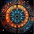 lightworker