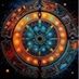 lightworker