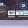 Haughey (Complete Series) [2005] [DVD TV Boxset] STILL SEALED Image 3