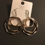 new earrings Image 2