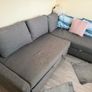 Sofa Bed Image 2